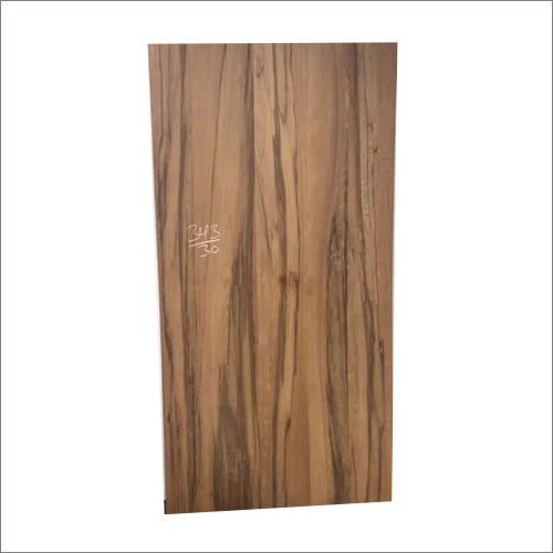 Decorative Veneer Sheet