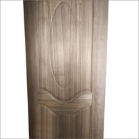 Both Side Veneer Door