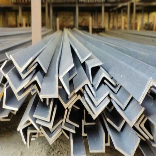 Stainless Steel Angles Ss304 Application: Construction