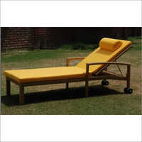 Poolside And Beach Sectional Daybed Application: Swimming Pool