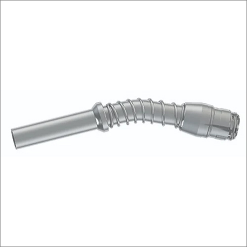 OPW 11BP Nozzle Spout