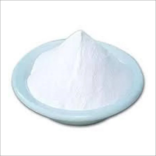 Sodium Aluminium Sulphate - Powder, 25 Kg Bag | Fat Contains (%): Nil, Ideal for Food Applications, Versatile and High Purity