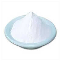 Sodium Aluminium Sulphate - Powder, 25 Kg Bag | Fat Contains (%): Nil, Ideal For Food Applications, Versatile And High Purity