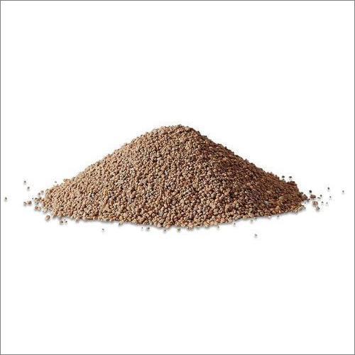 Cola Flavor Granule Powder Shelf Life: Up To 12 Months