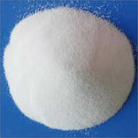 White Food Grade Guar Gum Powder Purity: High
