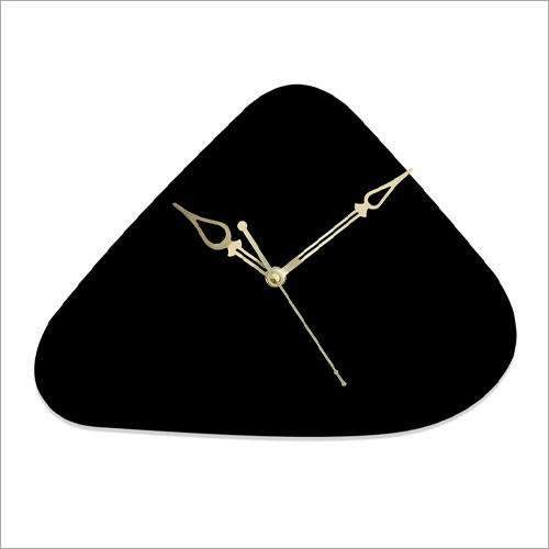 Stylish Wall Clock