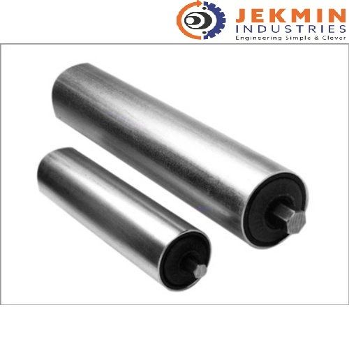 PU Support Roller