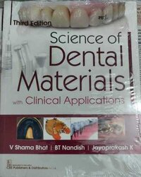 Dental Materials - Manual Operation, No Water Source Required | Durable And Versatile For Professional Use