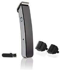 NOVA HAIR TRIMMER NHT-1045