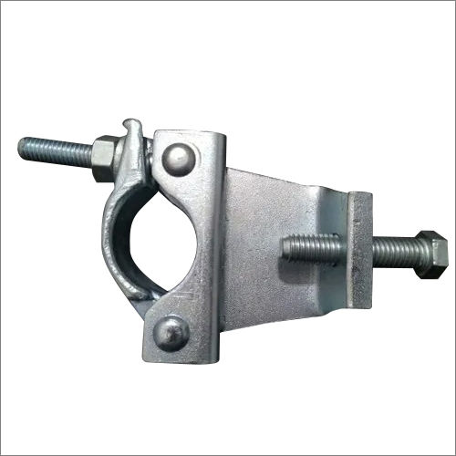 Steel Scaffolding Beam Clamps