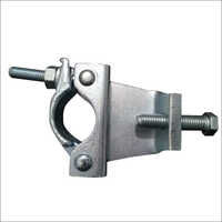 Steel Scaffolding Beam Clamps