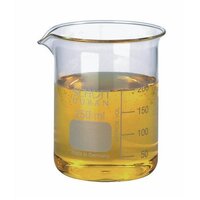 Methanesulfonyl chloride