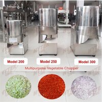 Onion Chopper/Cabbage Chopper/Vegetable Chopper