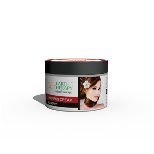 Fairness Whitening Cream