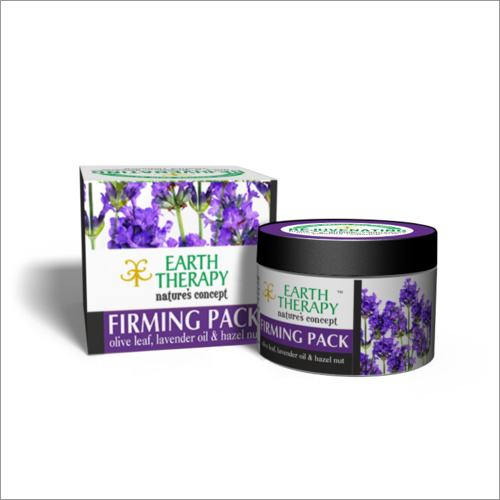 Anti-Aging Anti-Wrinkle Face Pack Mask