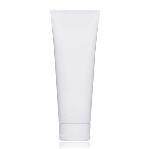 Soap-Free Face Wash