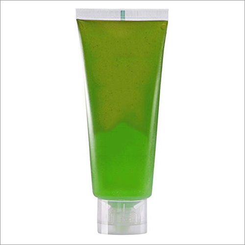 Fairness Face Wash