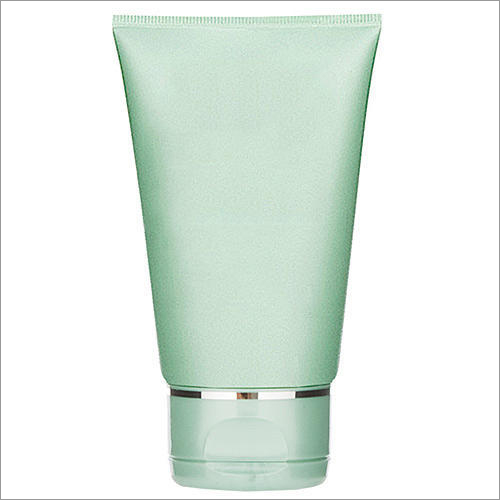 Gel Face Wash