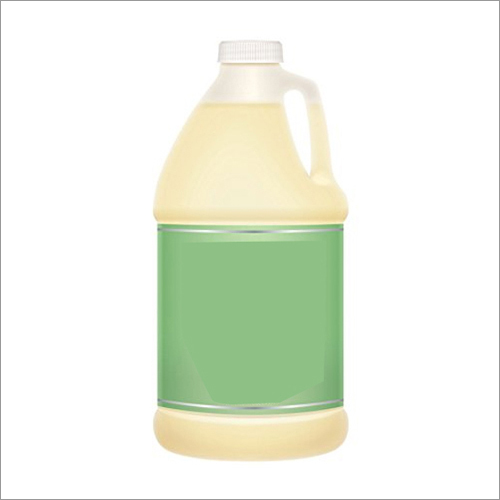 Natural Massage Gels