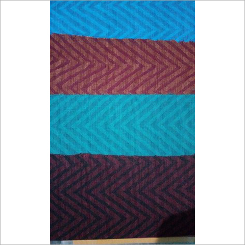Pure Cotton Dobby Suiting Fabrics - 100% Cotton, Multicolor, Dobby Weave | Premium Softness, Breathable Texture, Versatile for Fashion