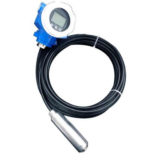 Hydrostatic Level - Material: Ss