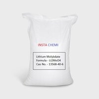 Lithium Molybdate