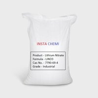 Lithium Nitrate
