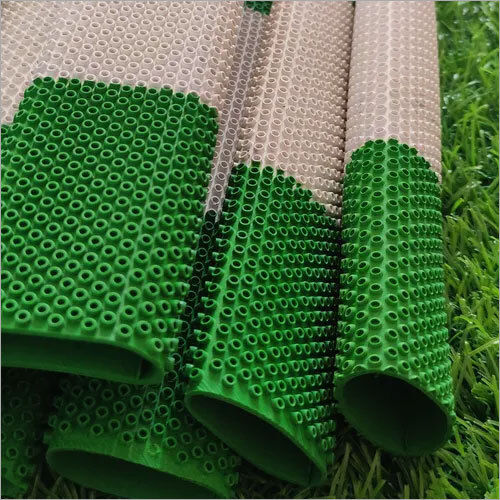 Cricket Mat In Meerut, Uttar Pradesh At Best Price