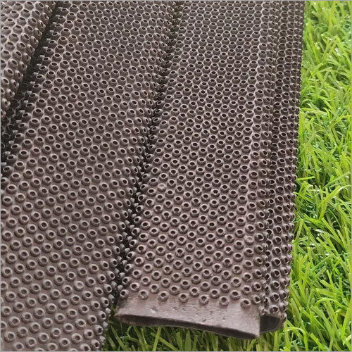 Cricket Mat In Meerut, Uttar Pradesh At Best Price