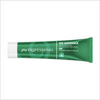 No Ammonia Creme Hair Color - Cream Form Multiple Formulations for Rich Color | Triple Protection System 100% Gray Coverage Weekly Collagen Treatment