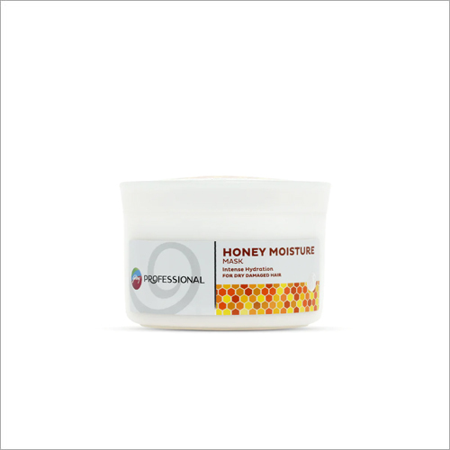 Honey Moisture Mask 500 GM