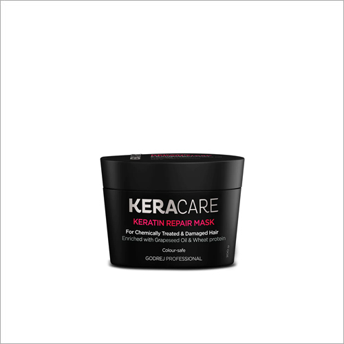 Keracare Hair Repair Mask 200 GM