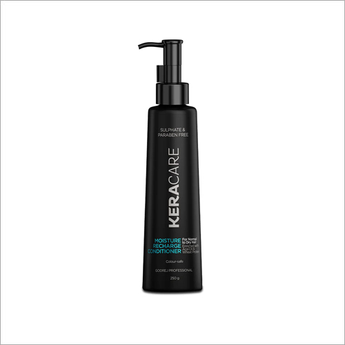 Keracare Recharge Conditioner