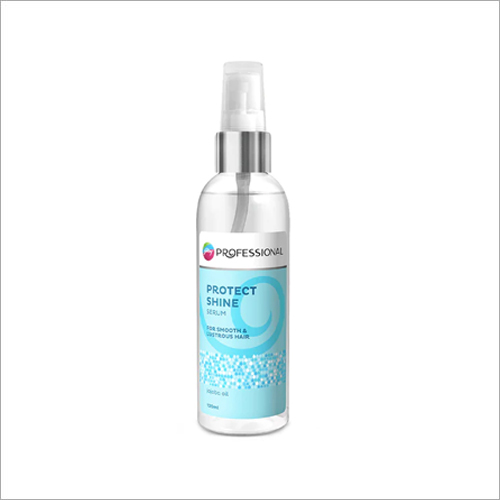 Protect Shine Hair Serum