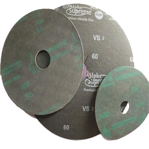 Sander Disc Industry