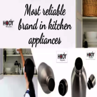 HODY premium Quality Stainless Steel Bottle