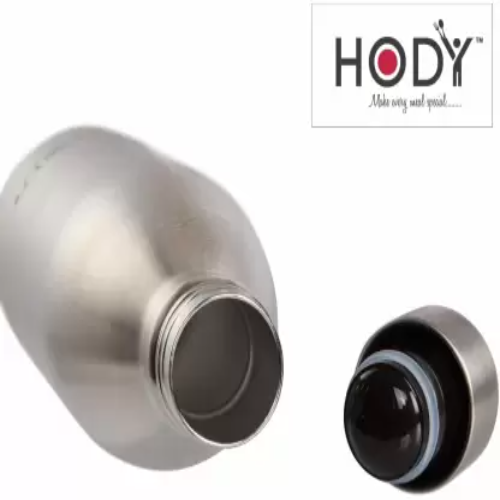HODY premium Quality Stainless Steel Bottle