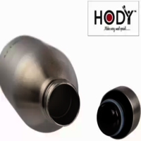 HODY premium Quality Stainless Steel Bottle