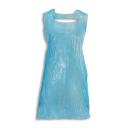 Disposable Medical Aprons