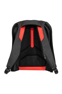 Speed Anti-Theft Hard Shell Backpack