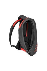 Speed Anti-Theft Hard Shell Backpack