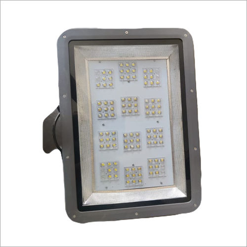 Led Flood Lights Light Source: Electric