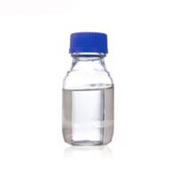 Para Cresol - 99% Purity, Boiling Point: 201-202â°c, Melting Point: 34-36â°c | Chemical Intermediate, Cost Effective, Versatile Applications