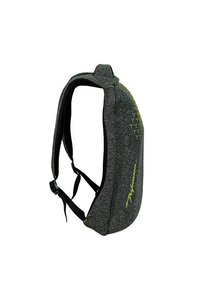 Hard Shell Backpack