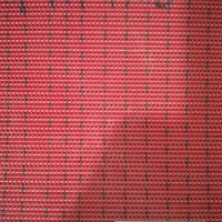 Polyester Anti-Static Spin Belt For Spunlace And Spunbond Fabric Production