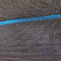 Polyester Anti-Static Spin Belt For Spunlace And Spunbond Fabric Production