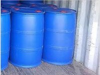 Phenyl Acetaldehyde 50% Dep