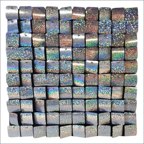 Shining Wall Panel Sequins backdrop