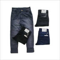7153 Men Denim Jeans