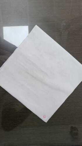 NONWOVEN NAPKINS